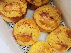 -石岐佬中山菜馆(张溪店)