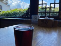 玫瑰酒-妈妈的味道·腾冲特色菜(和顺古镇店)