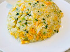 -鼎泰丰(环贸店)