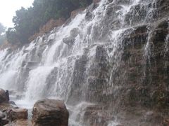 -南戴河旅游度假区