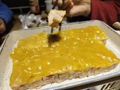 -磁州卤面·地标邯郸菜(97年创始店)