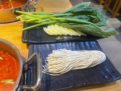 -呷哺呷哺(万达新世界店)