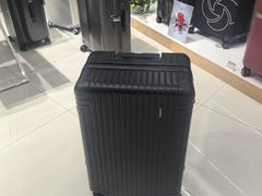 -永旺黄岛购物中心