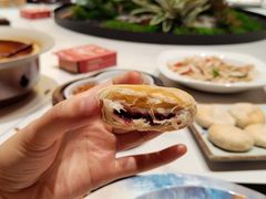-牧雲子·臻选云南菜 .商务宴请(泰然大厦店)