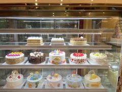 -TOUCH泰奇(南汇南门大街店)