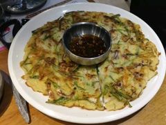 -老炉家木炭烤肉(长江国际店)