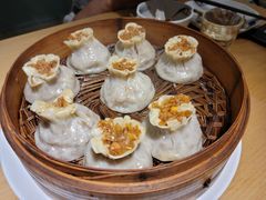 -兔爸私家小厨(新北万达店)