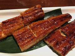 -九洲喜来登酒店湖月日餐厅