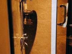 -小仙女采耳·按摩·SPA(深圳旗舰店)