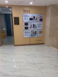 -南京康美美容医院·旗舰店