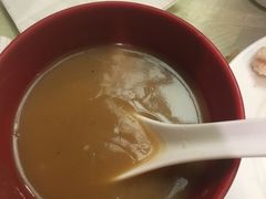 -乾州食府(小雁塔店)