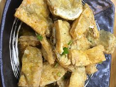-金陵杨胖子·砂锅麻辣烫(金轮新天地店)