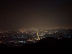 -妙峰山风景名胜区