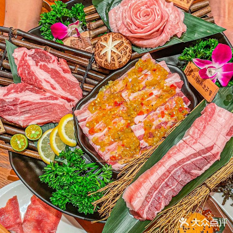 糯叽叽的榴莲猪大肠‼️臭到了隔壁桌