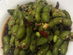 -松哥油焖大虾(皇岗一店)