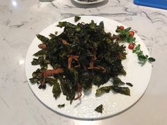 -润禾烤全羊