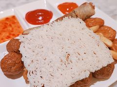 -PHO爺·越南料理(亦庄大族广场店)
