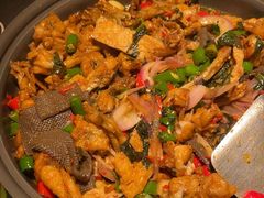 -淘蛙(广州星寰国际商业中心店)