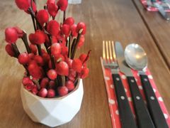 -Mesa Madre梅萨妈妈·Bintana(国贸店)