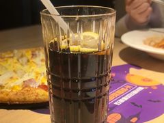 -必胜客(金高店)