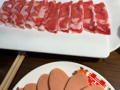 -徐升记不改良老火锅(四方利群店)