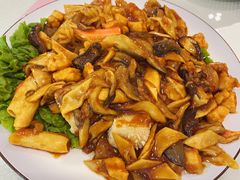 -裕德隆清真饭庄·天津特色菜(河东店)