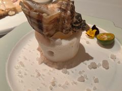 -闻见中国海南菜(K11店)