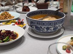 -同庆楼(天鹅酒家店)
