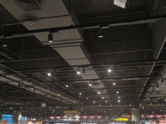 -永辉超市(鲁谷店)