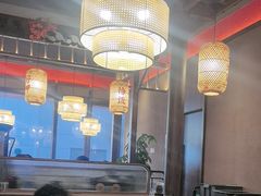 -恰饭·老长沙市井菜(天河客运站店)
