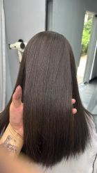 -Coo Hair salon