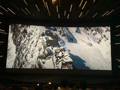 -金逸影城(广州海珠城激光IMAX店)