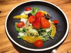 -江户前寿司(好运街店)