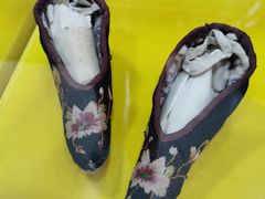 -步瀛斋(大栅栏西街店)