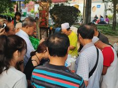 -马文章胖子甑糕(洒金桥店)
