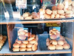-菲律宾面包(宝发大厦店)