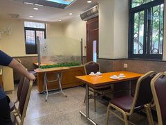 -雅苑餐厅(朝天路店)