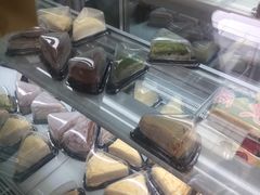 -薇薇安千层蛋糕(府城店)