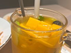 -卡朋西餐(悦汇城店)