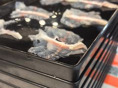 -京门活鱼馆·鱼火锅(百子湾（原红庙）店)