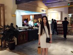 -袁家村关中印象体验地(大唐不夜城店)