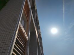 -百悦健康月子中心(祈悦店)