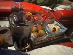 -美悦影院足道·自助美食·轻奢SPA(闽东广场店)