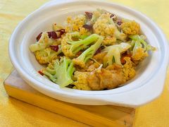 -菜鸟餐厅(珠江医院店)