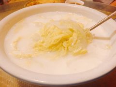 -多哥水傣味餐厅(司马巷店)