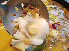 -川里谈·川味小馆(北京路店)