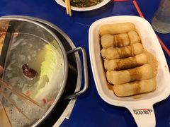 -马路边边串串香形象店(磐石路店)