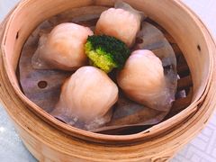 -上下九广州菜馆(锦业路店)