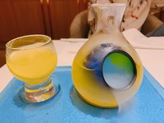 -王品牛排(福州泰禾店)