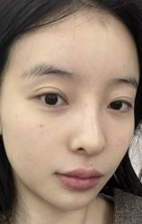 点击看大图 -哈尔滨瑞丽医疗美容医院